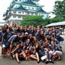 Young People’s Chorus of New York City Makes Wales Debut & Tours Japan