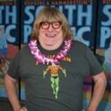 Bruce Vilanch To Host The FIRE ISLAND DANCE FESTIVAL 16 7/17-18