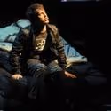 John Gallagher, Jr To Headline The 54/10 Benefit Show 7/18