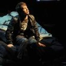 John Gallagher, Jr To Headline The 54/10 Benefit Show 7/18