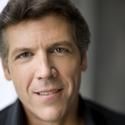Thomas Hampson Celebrates Mahler's 150th Anniversary With Concerts