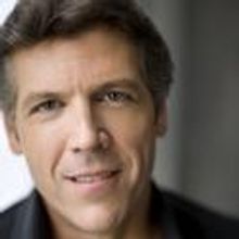 Thomas Hampson Celebrates Mahler's 150th Anniversary With Concerts