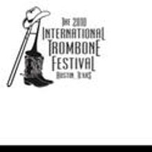 Canadian Brass To Perform at Bass Concert Hall 7/10