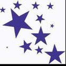 Woodbury Community Theatre Announces Their 2010-2011 Season