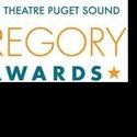 Theatre Puget Sound Announces People's Choice Nominations for GREGORY AWARDS