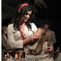 FMPAT Holds Auditions For Young Artist Training Program 7/24