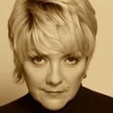 Ruth McCartney Kicks Off MacArthur Park Summer Concert Series 7/7