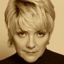 Ruth McCartney Kicks Off MacArthur Park Summer Concert Series 7/7