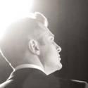 LETTER'S END Plays Adelaide Festival Centre's CentreStage Program July 28-31