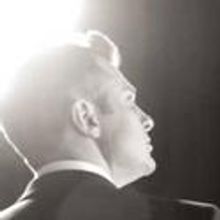 LETTER'S END Plays Adelaide Festival Centre's CentreStage Program July 28-31