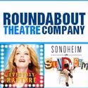 Roundabout Announces Lynne Gugenheim Gregory as Director of Development