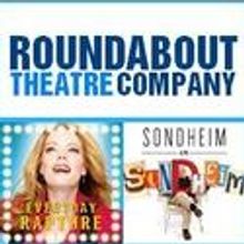 Roundabout Announces Lynne Gugenheim Gregory as Director of Development