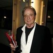 Juilliard School's Drama Division Announces its 2010-2011 Season