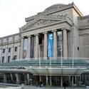 Brooklyn Museum Announces Their Upcoming Exhibit Schedule