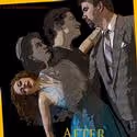 Eclipse Theatre Co Presents AFTER THE FALL, Previews 7/8