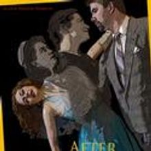 Eclipse Theatre Co Presents AFTER THE FALL, Previews 7/8
