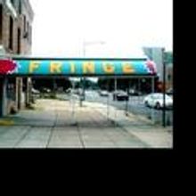 Special Agent Galactica to Premier New Show at Capital Fringe Festival 7/11