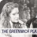 Greenwich Playhouse Hosts Sell A Door's DRACULA, Opens Nov 9