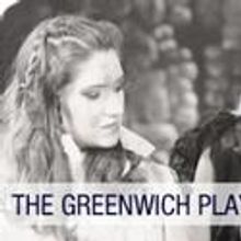 Greenwich Playhouse Hosts Sell A Door's DRACULA, Opens Nov 9