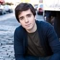 Matt Doyle Makes Feinstein's Concert Debut 7/26