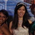Galli Theater New York Presents GALLI'S CINDERELLA 7/3-25