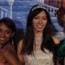 Galli Theater New York Presents GALLI'S CINDERELLA 7/3-25