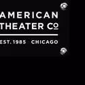 ATC and Black Box Acting Studio Presents UNPLUGGED 7/26-28