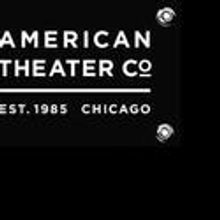 ATC and Black Box Acting Studio Presents UNPLUGGED 7/26-28