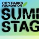 SummerStage Season Continues With AMERICAN SCHEMES, 7/2, 7/9