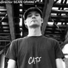 Court Theatre Presents THE COMEDY OF ERRORS 9/16-10/17