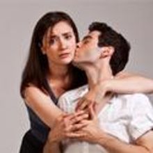 Walking Shadow Theatre Co Presents SEE YOU NEXT TUESDAY 8/7-14