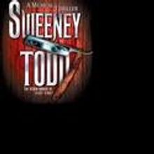 The Drama Studio Presents SWEENEY TODD 7/22-25