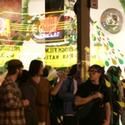 Pittsburgh Cultural Trust Announces Free Gallery Crawl 7/16