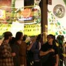 Pittsburgh Cultural Trust Announces Free Gallery Crawl 7/16