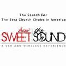 HOW SWEET THE SOUND Returns 9/25 To Find The Best Church Choir In America