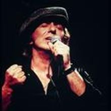 DION Returns To The State Theatre in Easton 7/29