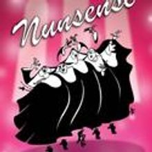 Music Theatre Louisville Presents NUNSENSE 7/16-25