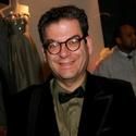 THE FIX UP SHOW Announces Michael Musto and Scott Adsit 7/8