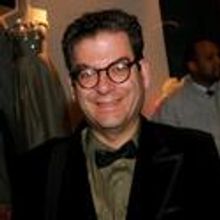 THE FIX UP SHOW Announces Michael Musto and Scott Adsit 7/8
