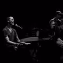 Joe's Pub Announces Andy Suzuki & the Method And More