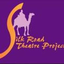 Silk Road Theatre Project Presents Staged Reading Of TALIB 8/14, 8/15
