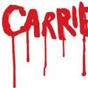Brat Productions Presents CARRIE 10/6-11/7