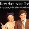 NHTP presents July New Works Festival 7/10
