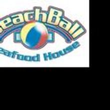 Resorts Reopens the Beachball Seafood House for Summer 2010
