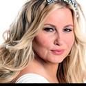 Jennifer Coolidge Added To Comix Lineup 7/25, 7/26