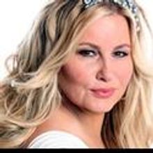 Jennifer Coolidge Added To Comix Lineup 7/25, 7/26