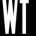 Writers' Theatre Presents SHE LOVES ME 9/14-21