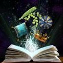 Runway Theatre Presents ONCE UPON A MATTRESS 7/9-8/1