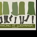 Sherman Playhouse To Host Auditions For DANCING AT LUGHNASA 7/19-20