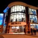 Rose Theatre Announces Their Autumn 2010